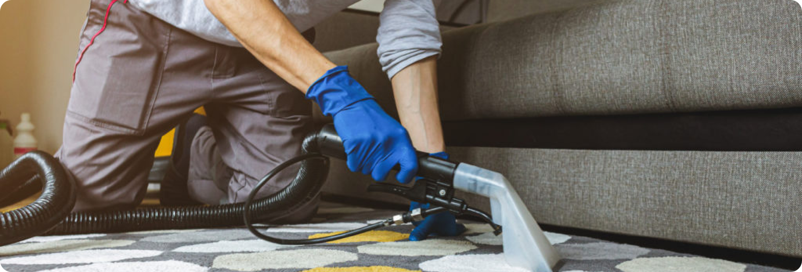 Carpet-Cleaning-Banner-1024x657