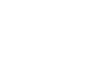 coupon_policy