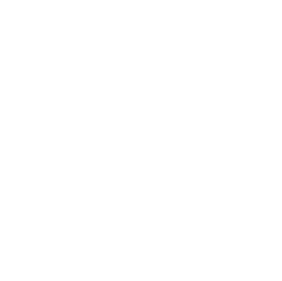 noun-industrial-vacuum-cleaner-960797