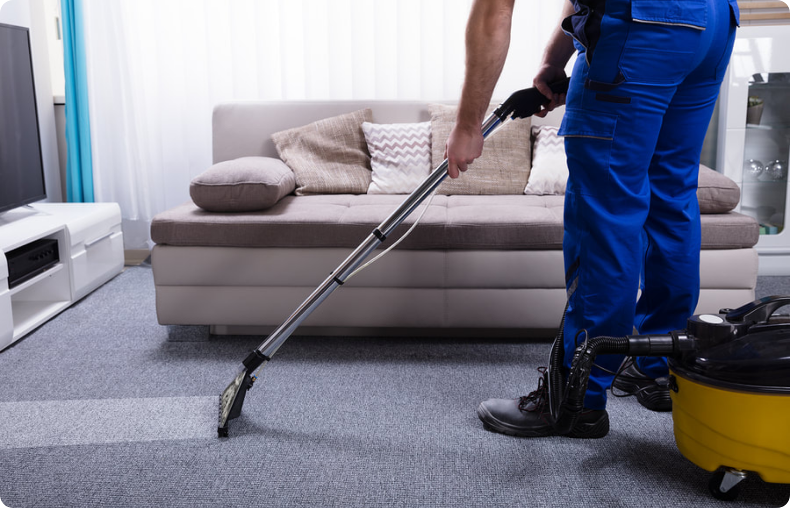 tile-and-grout-cleaning-gilbert-carpet-cleaning-1-orig_orig