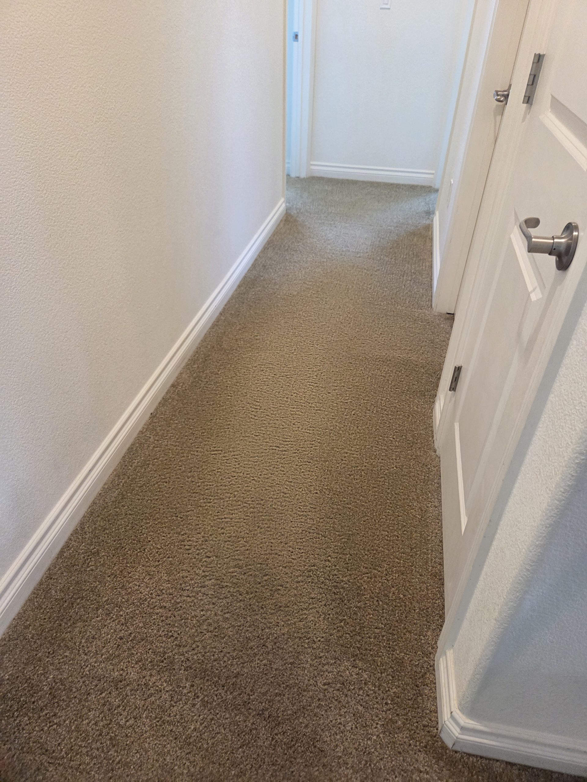 916 client hallway after