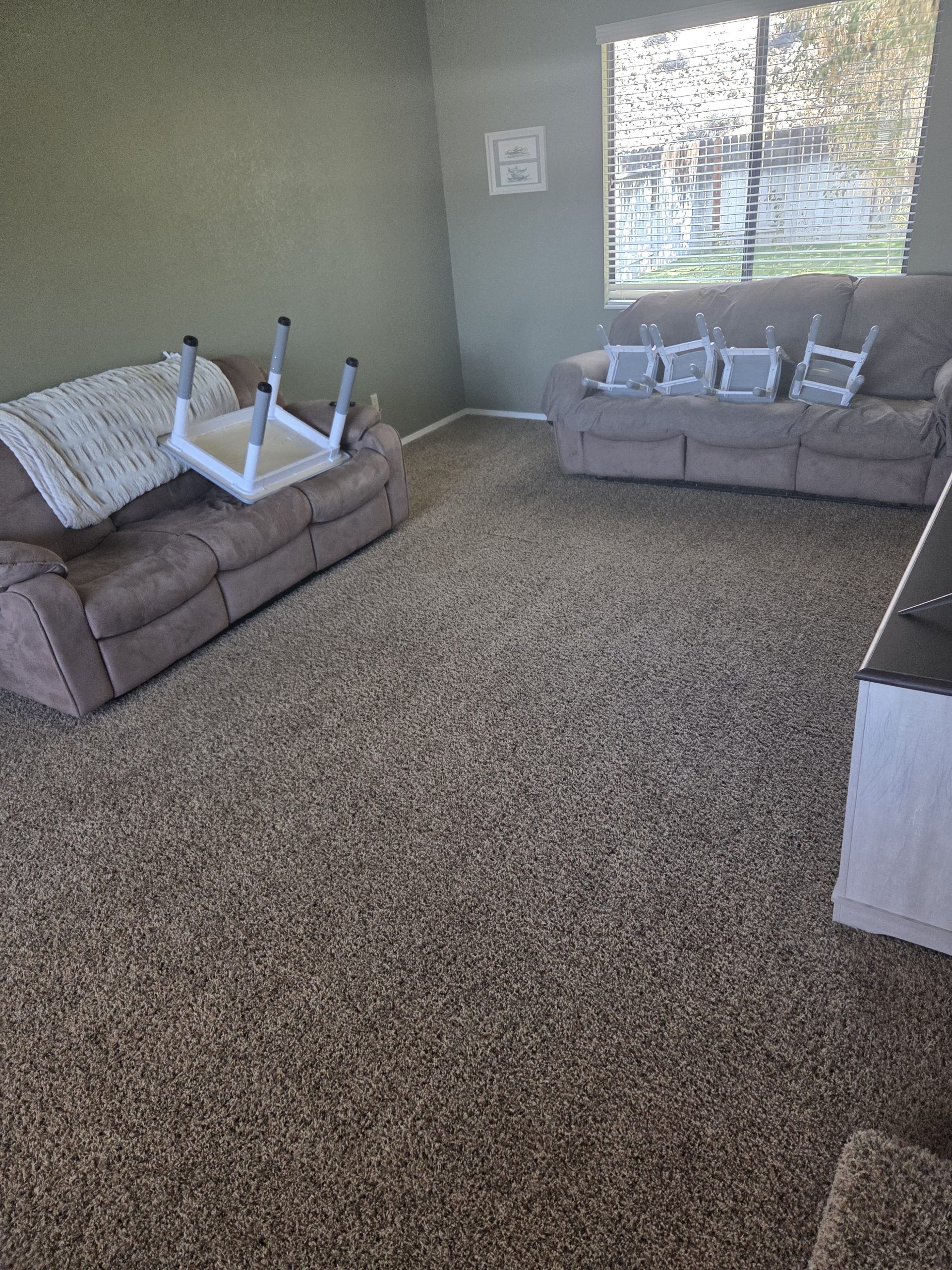 924 client living room 1 after