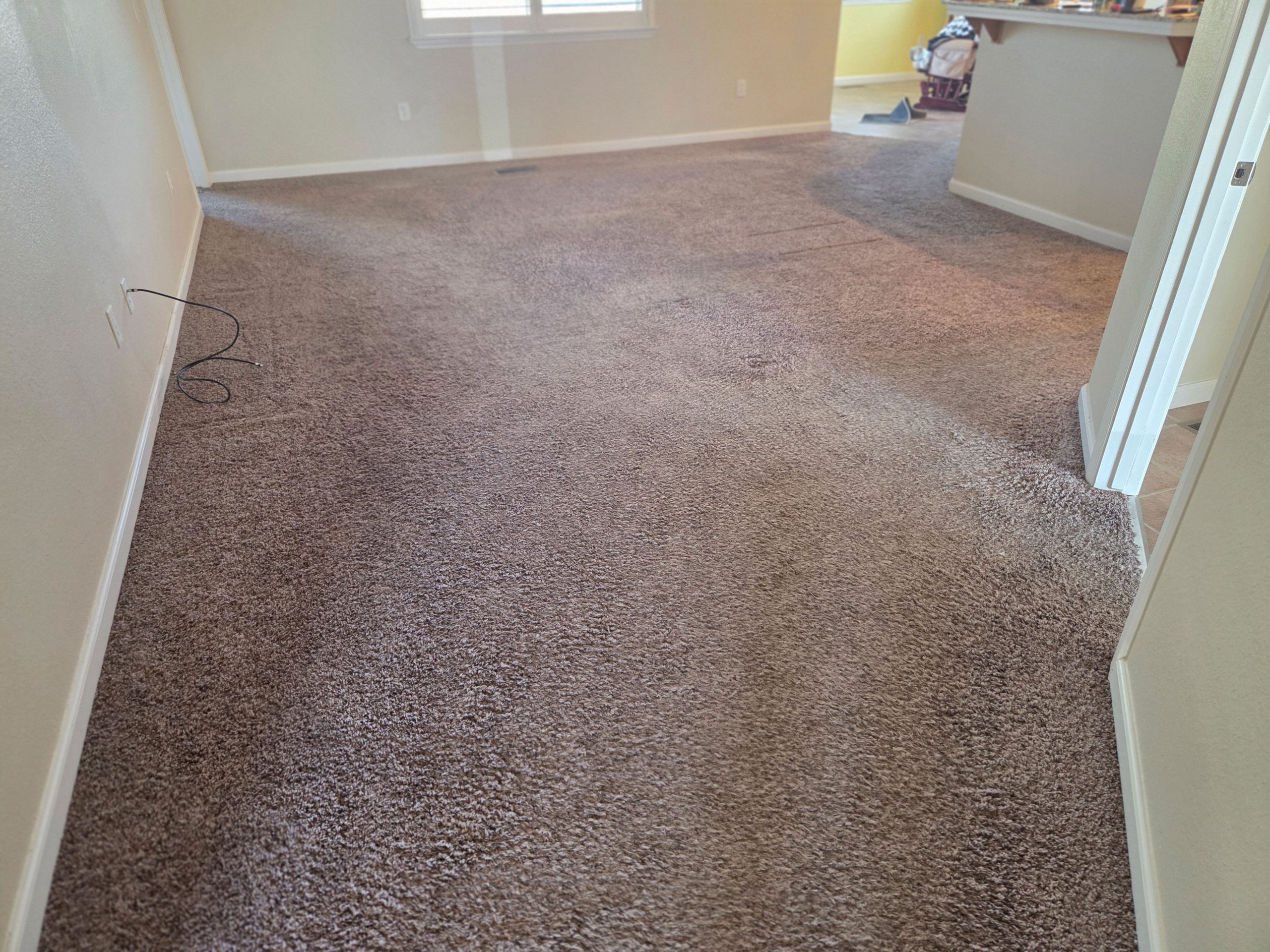 living-room-317-before-2